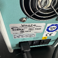 Vante Sebra Omni Sealer image 3